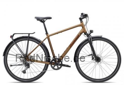 Diamant Elan Deluxe technische daten 